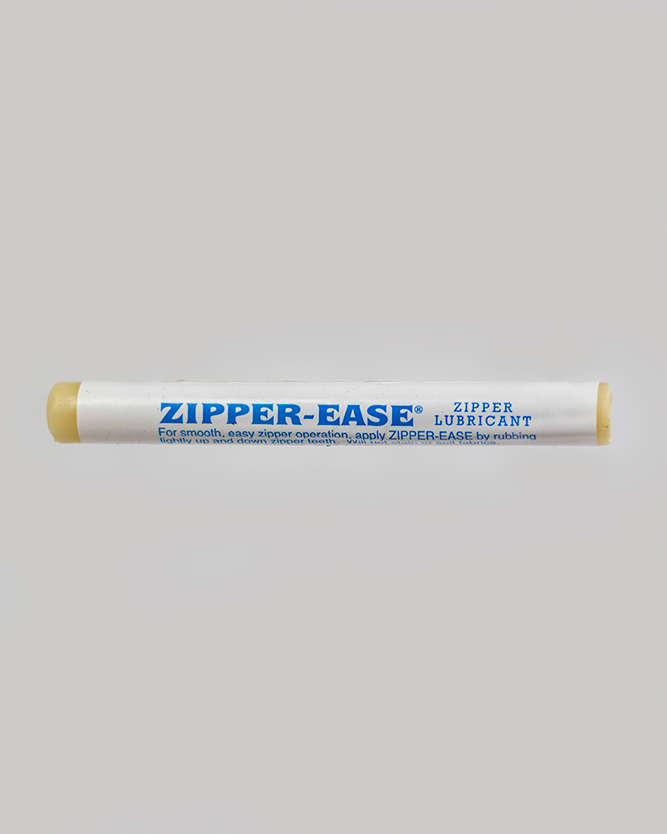 Zipperease Grease Stick